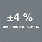 WERA Click-Torque A 6 kit 1