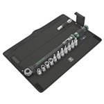 WERA Click-Torque C 3 kit 1