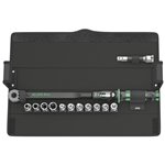 WERA Click-Torque C 3 kit 1