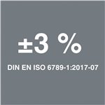 WERA Click-Torque C 3 kit 1