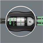 WERA Click-Torque C 3 kit 1