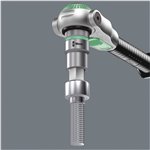 WERA Click-Torque C 3 kit 1