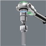 WERA Click-Torque C 3 kit 1