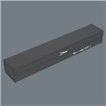 WERA Click-Torque C 3 kit 1