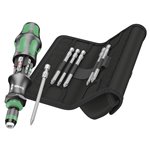 WERA Kraftform compact 20 Tool Finder 2
