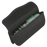 WERA Kraftform compact 20 Tool Finder 2