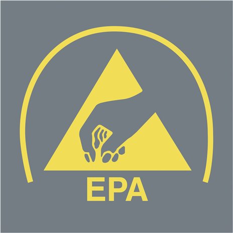 WERA Kraftform compact Micro 11 ESD 1