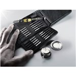 WERA Kraftform compact Micro 20 ESD 1