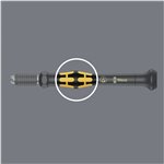 WERA Kraftform compact Micro 20 ESD 1