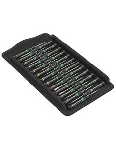 WERA Kraftform Micro Big Pack 1