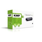 KMP K-T85 cartuccia nero compatibile c. Kyocera TK-5270 K