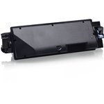 KMP K-T85 cartuccia nero compatibile c. Kyocera TK-5270 K