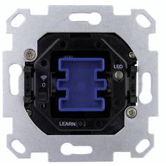 REV WiFi Aus-/Wechselschalter insert Link2Home 2