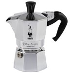 Bialetti Moka Express 1TZ