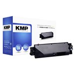 KMP K-T89 cartuccia nero compatib. con Kyocera TK-5280 K