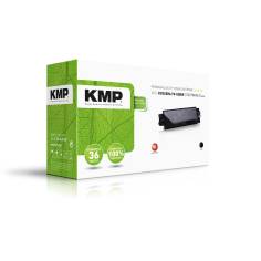 KMP K-T89 cartuccia nero compatib. con Kyocera TK-5280 K 2
