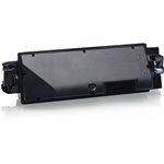 KMP K-T89 cartuccia nero compatib. con Kyocera TK-5280 K