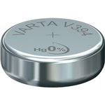 1 Varta Watch V 394