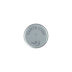 1 Varta Watch V 394 2