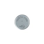 1 Varta Watch V 394