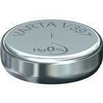 1 Varta Watch V 397