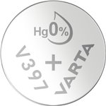 1 Varta Watch V 397