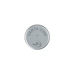 1 Varta Watch V 399 High Drain
