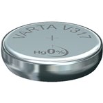 1 Varta Watch V 317