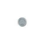 1 Varta Watch V 317
