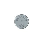 1 Varta Watch V 370 High Drain