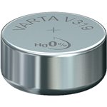 1 Varta Watch V 319