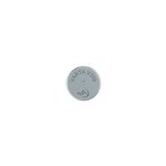 1 Varta Watch V 319