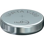 1 Varta Watch V 389 High Drain