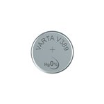 1 Varta Watch V 389 High Drain