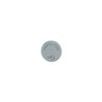 1 Varta Watch V 335