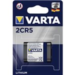 1 Varta Photo 2 CR 5