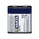 1 Varta Photo CR P 2