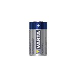 1 Varta Photo V 28 PXL