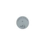 1 Varta Photo V 76 PX