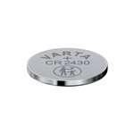 1 Varta electronic CR 2430