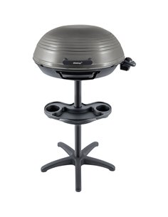 Steba VG 325 barbecue elettrico