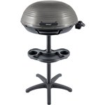 Steba VG 325 barbecue elettrico
