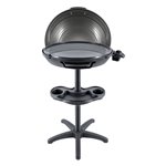 Steba VG 325 barbecue elettrico