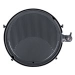 Steba VG 325 barbecue elettrico