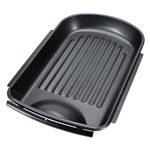 Steba VG 325 barbecue elettrico