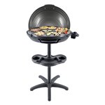 Steba VG 325 barbecue elettrico