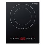 Steba HK 30 piano cottura vetro-ceramica