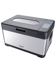 Steba SV 2 macchina per cottura sottovuoto