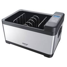 Steba SV 2 macchina per cottura sottovuoto 2