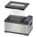 Steba SV 2 macchina per cottura sottovuoto